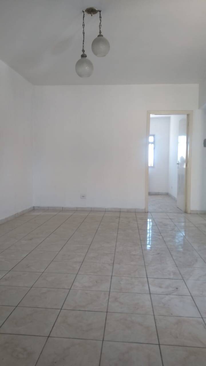 #258 - Apartamento para Locação em São Paulo - SP